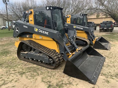 john deere skid steer expansion tank for sale|john deere 333g skid steer.